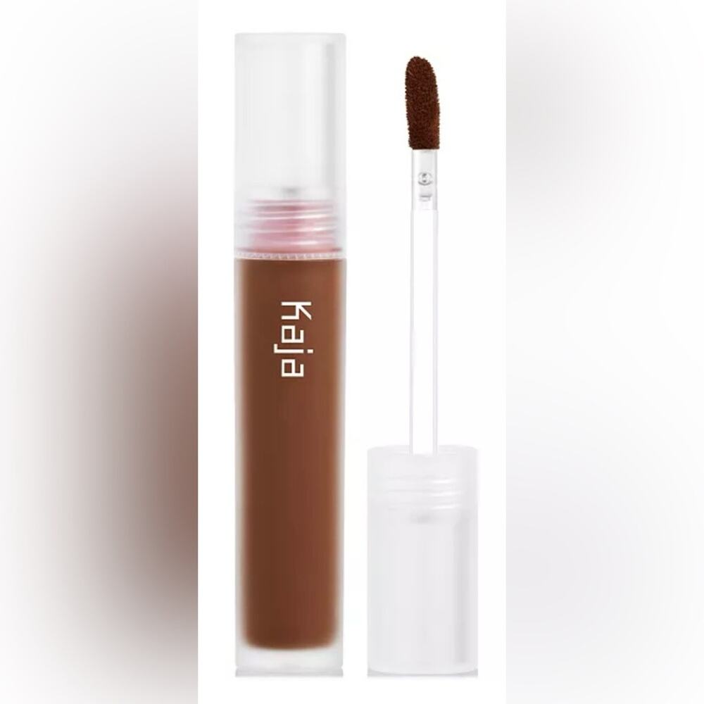KAJA Flexible Seamless Concealer 11 Cocoa Macaron